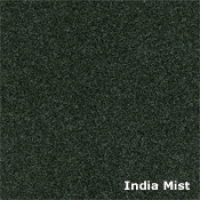 India Mist