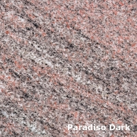 Paradiso Dark